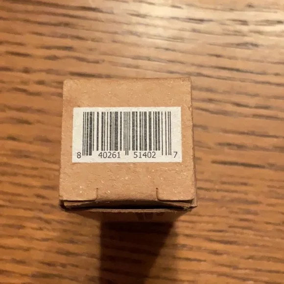 GXVE Spark The Fire Plumping Lip Balm, O-M-G Color - Picture 3 of 3